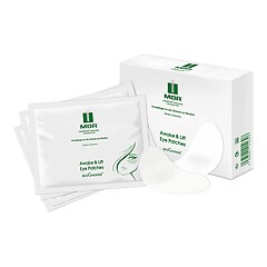 Biochange Awake & Lift Eye Patches, MEDICAL BEAUTY RESEARCH